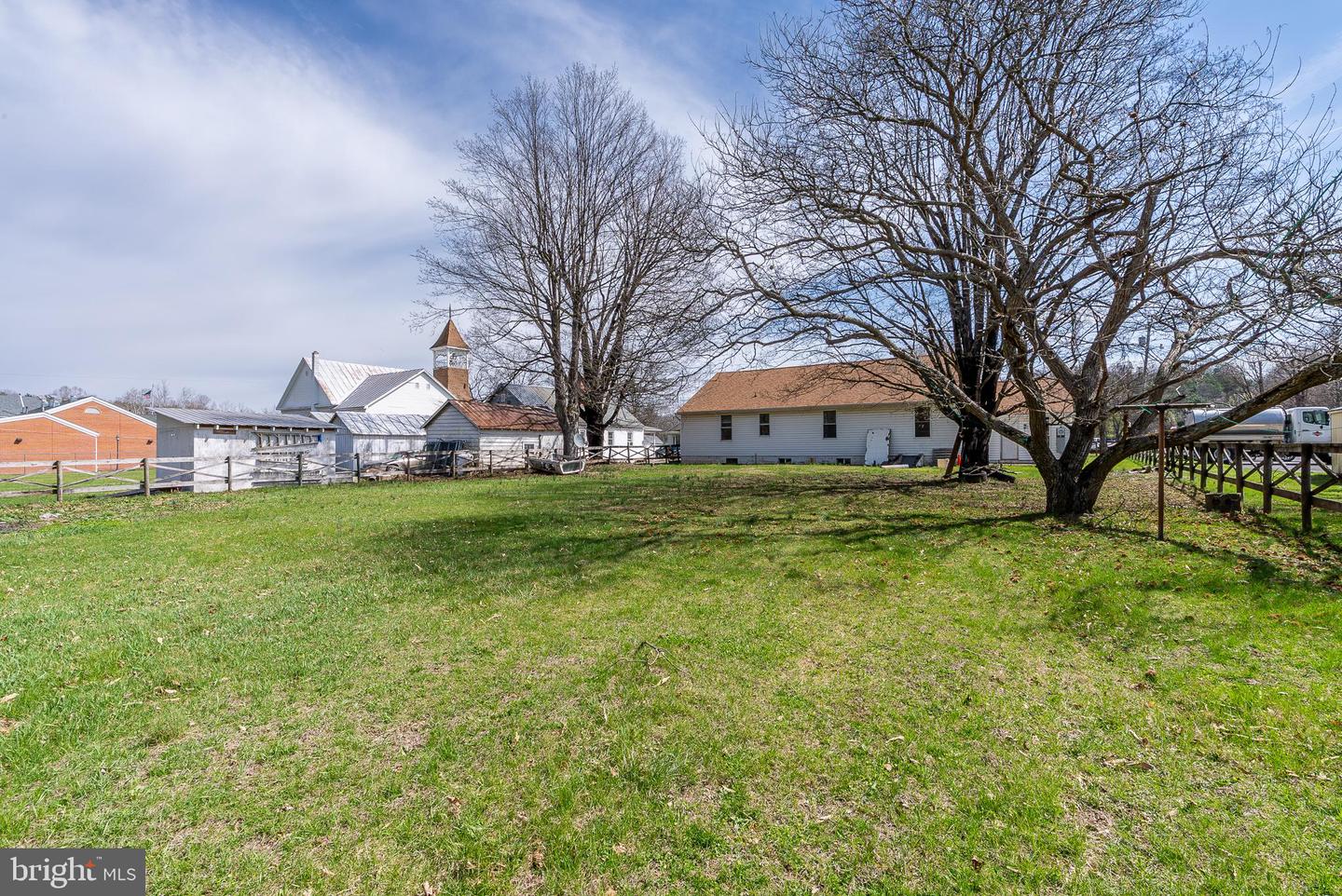 11578 Blue Gray Trl Property Photo 60
