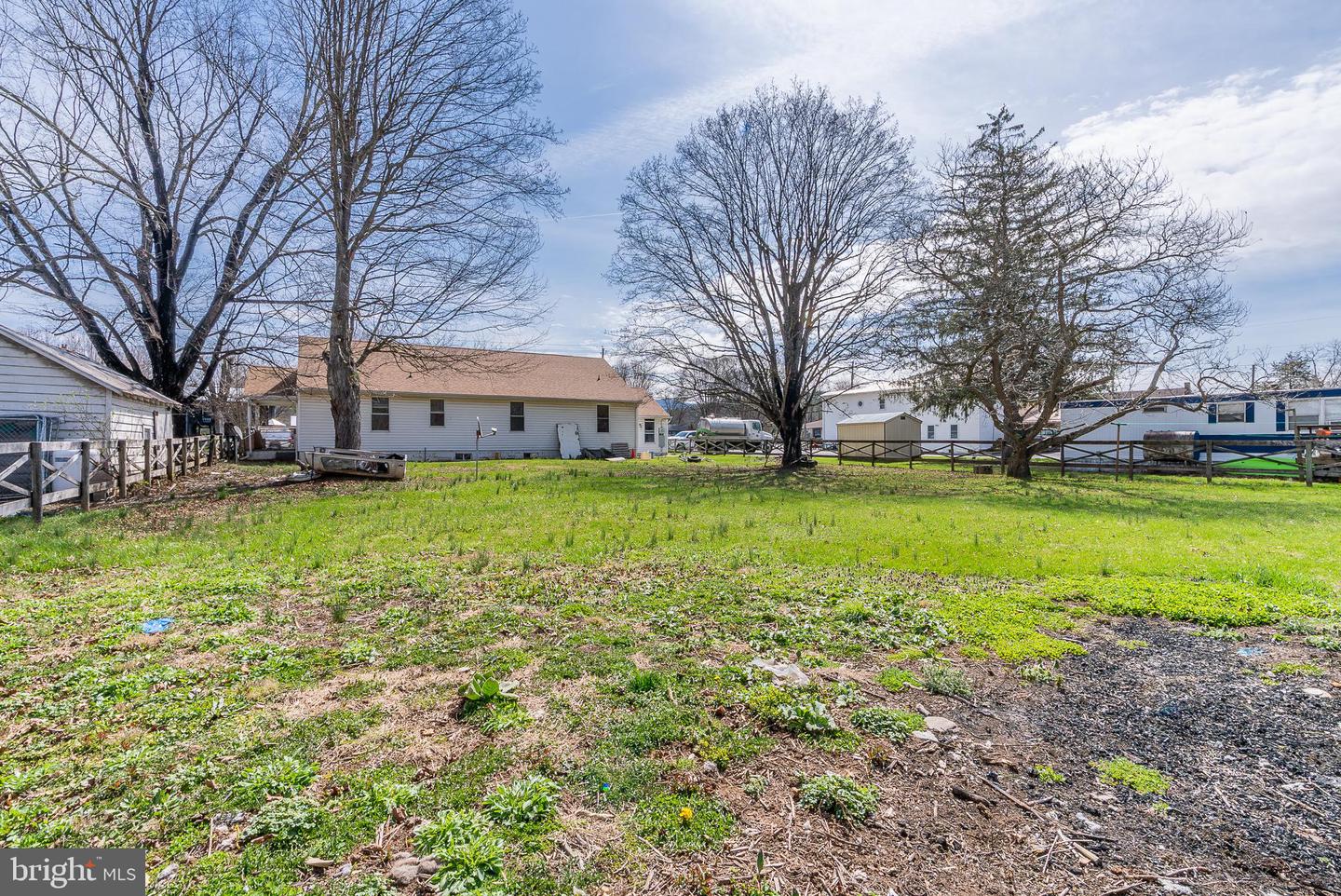 11578 Blue Gray Trl Property Photo 61