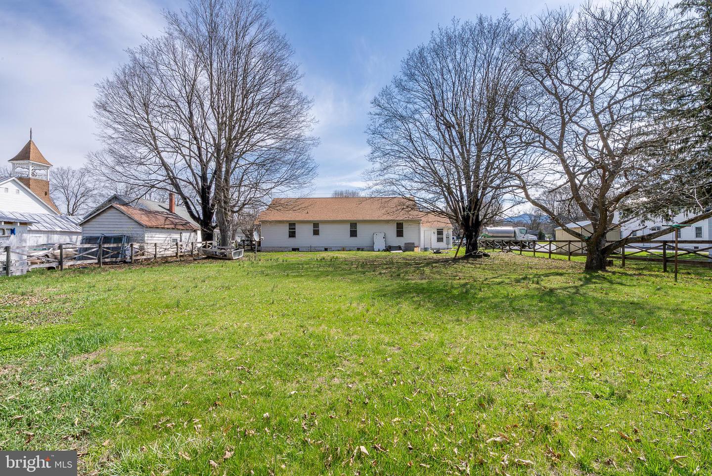 11578 Blue Gray Trl Property Photo 62