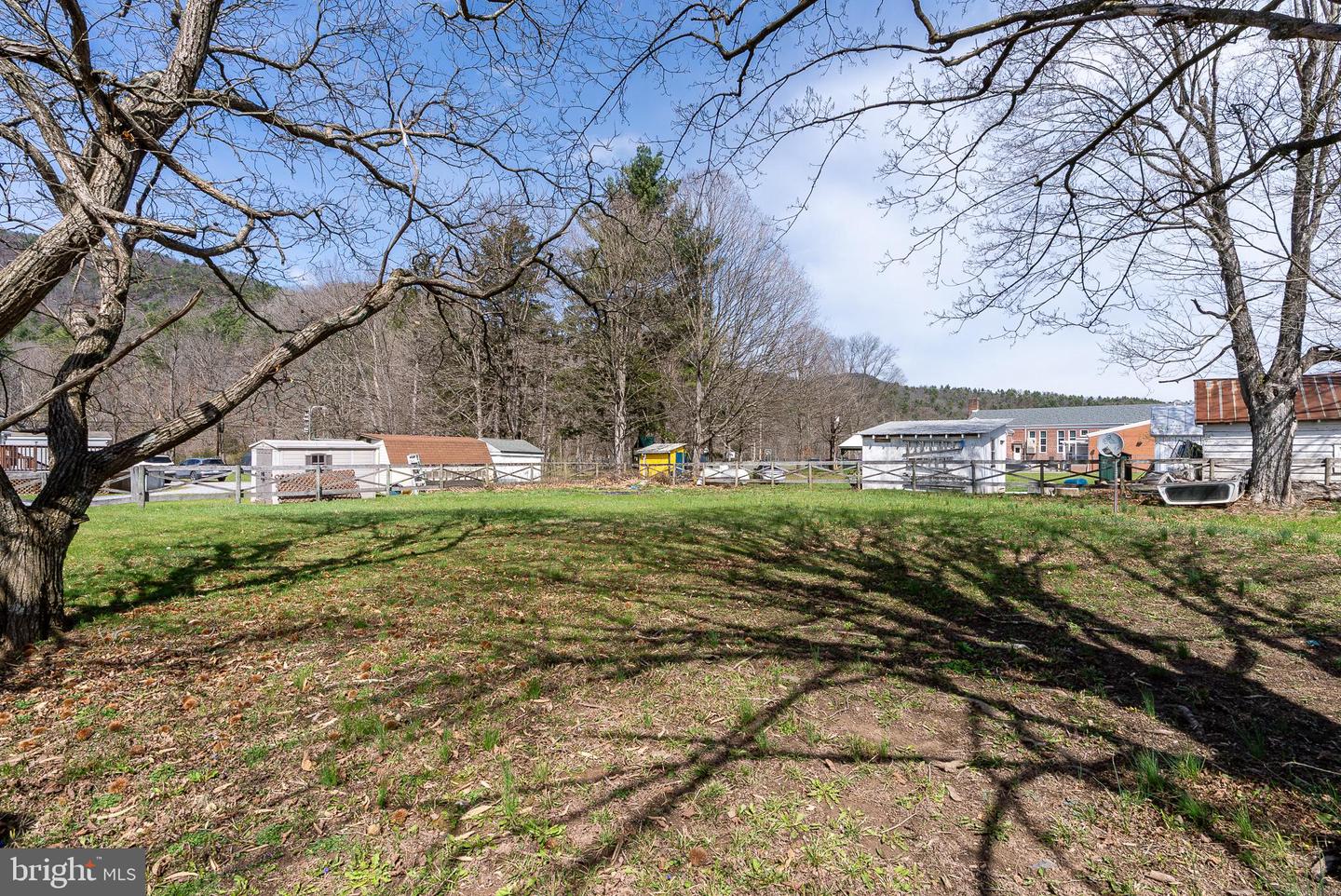 11578 Blue Gray Trl Property Photo 63
