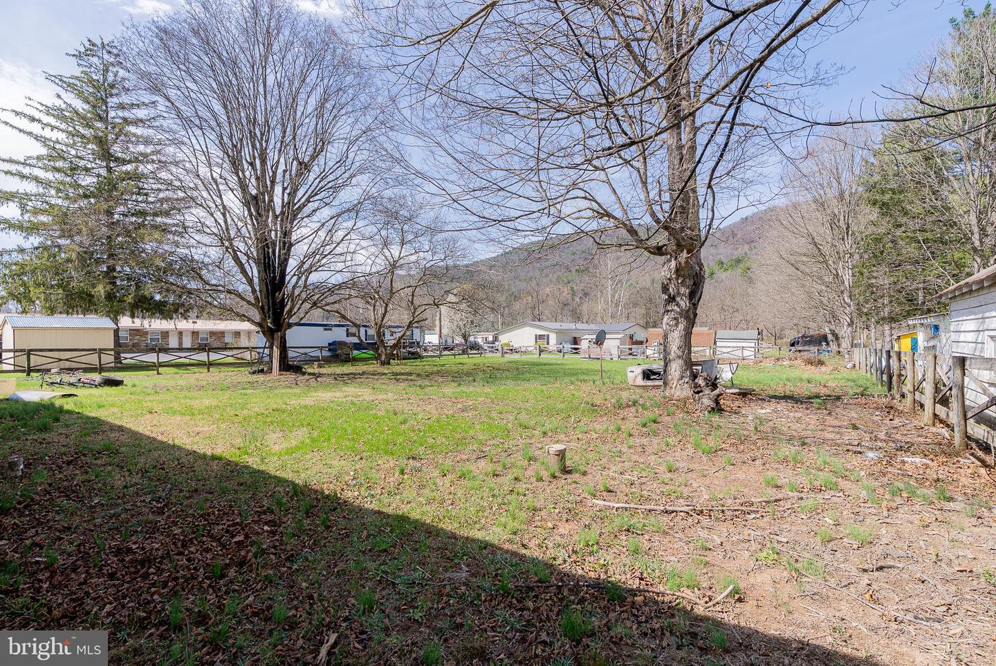 11578 Blue Gray Trl Property Photo 64