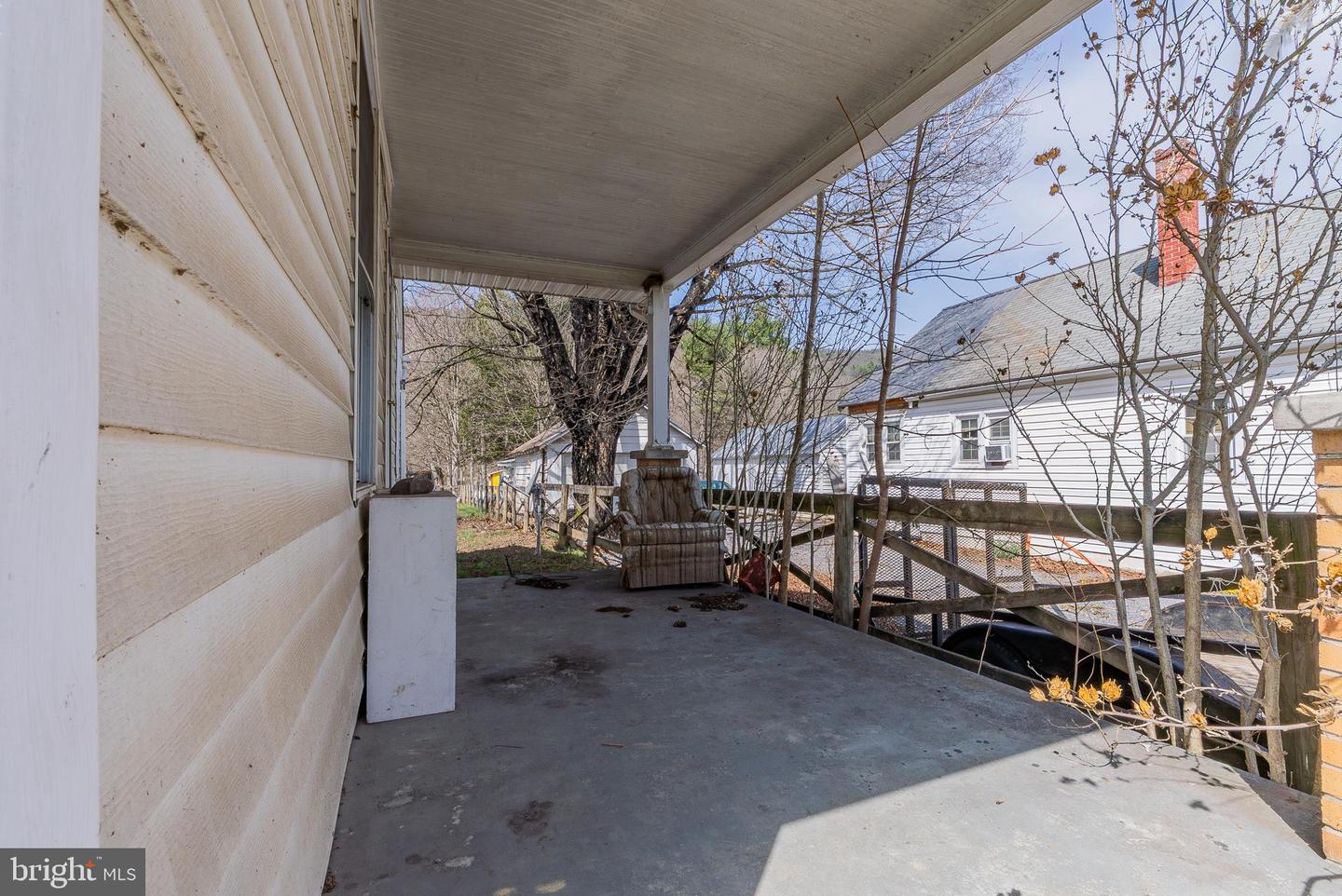 11578 Blue Gray Trl Property Photo 65