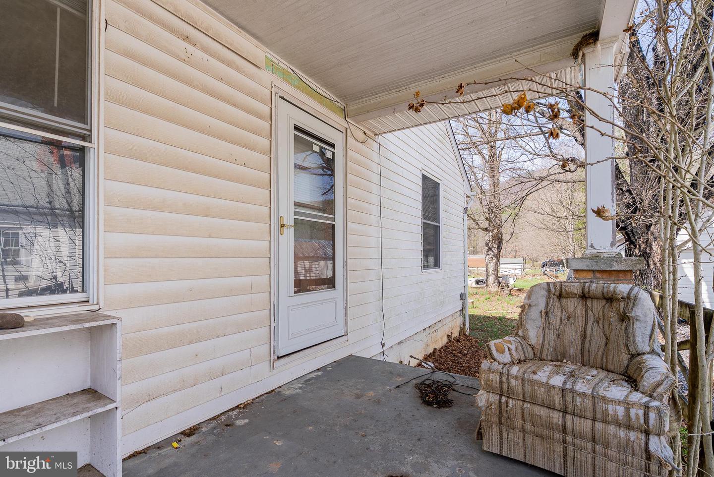 11578 Blue Gray Trl Property Photo 66