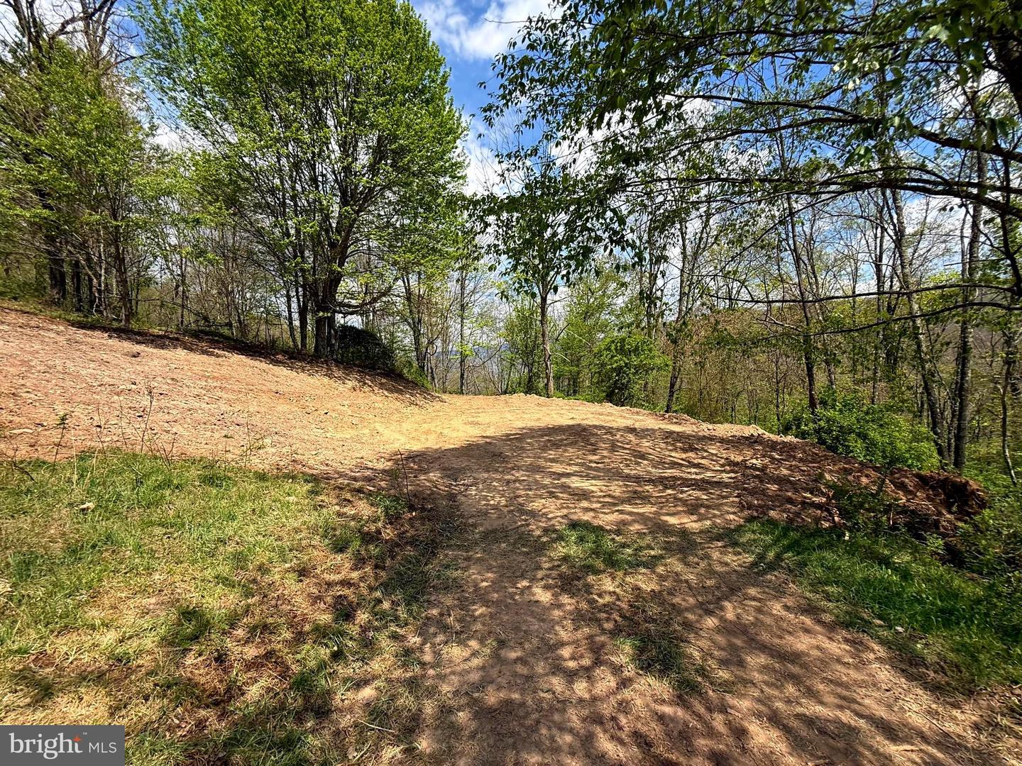 Tract 2-30.82 Acs Straders Run Rd Property Photo 25