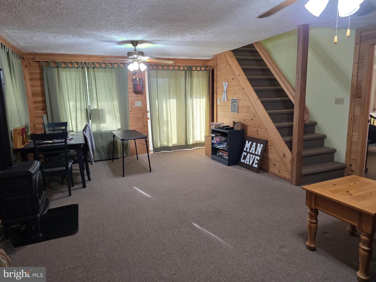 384 Scarlet Tanager Trl Property Photo 10