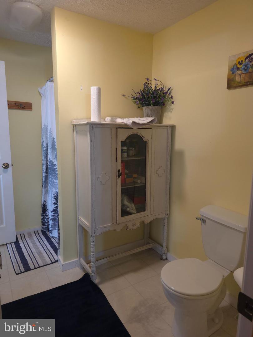 384 Scarlet Tanager Trl Property Photo 14
