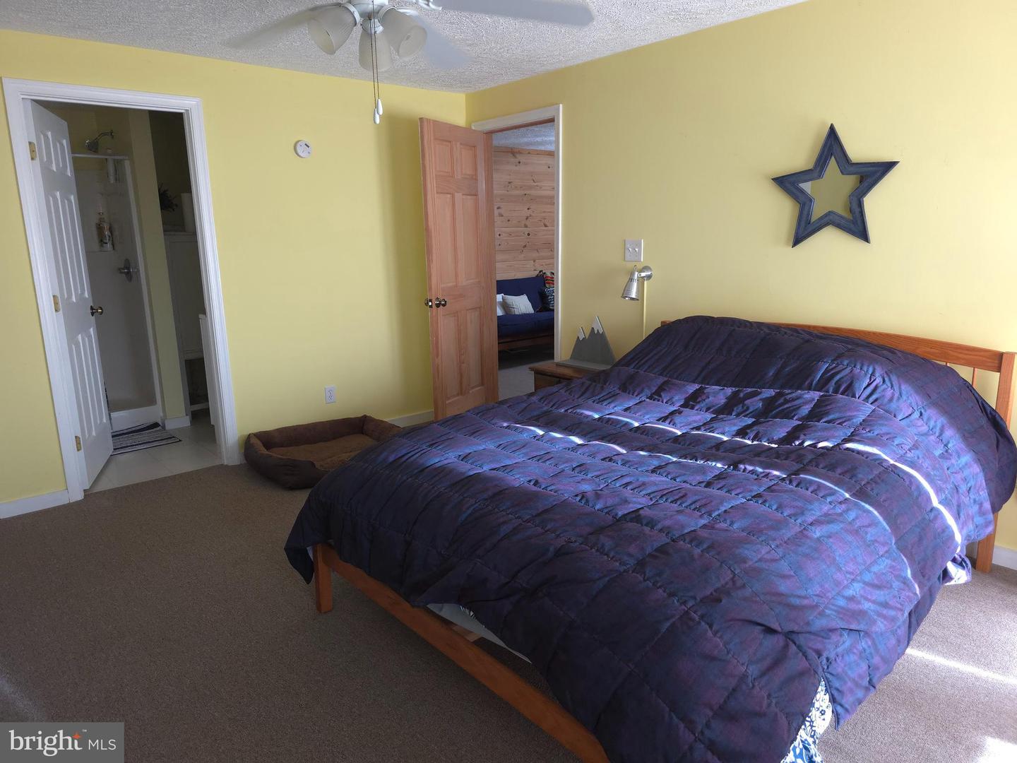 384 Scarlet Tanager Trl Property Photo 15