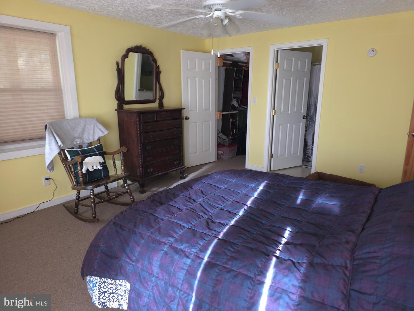 384 Scarlet Tanager Trl Property Photo 19
