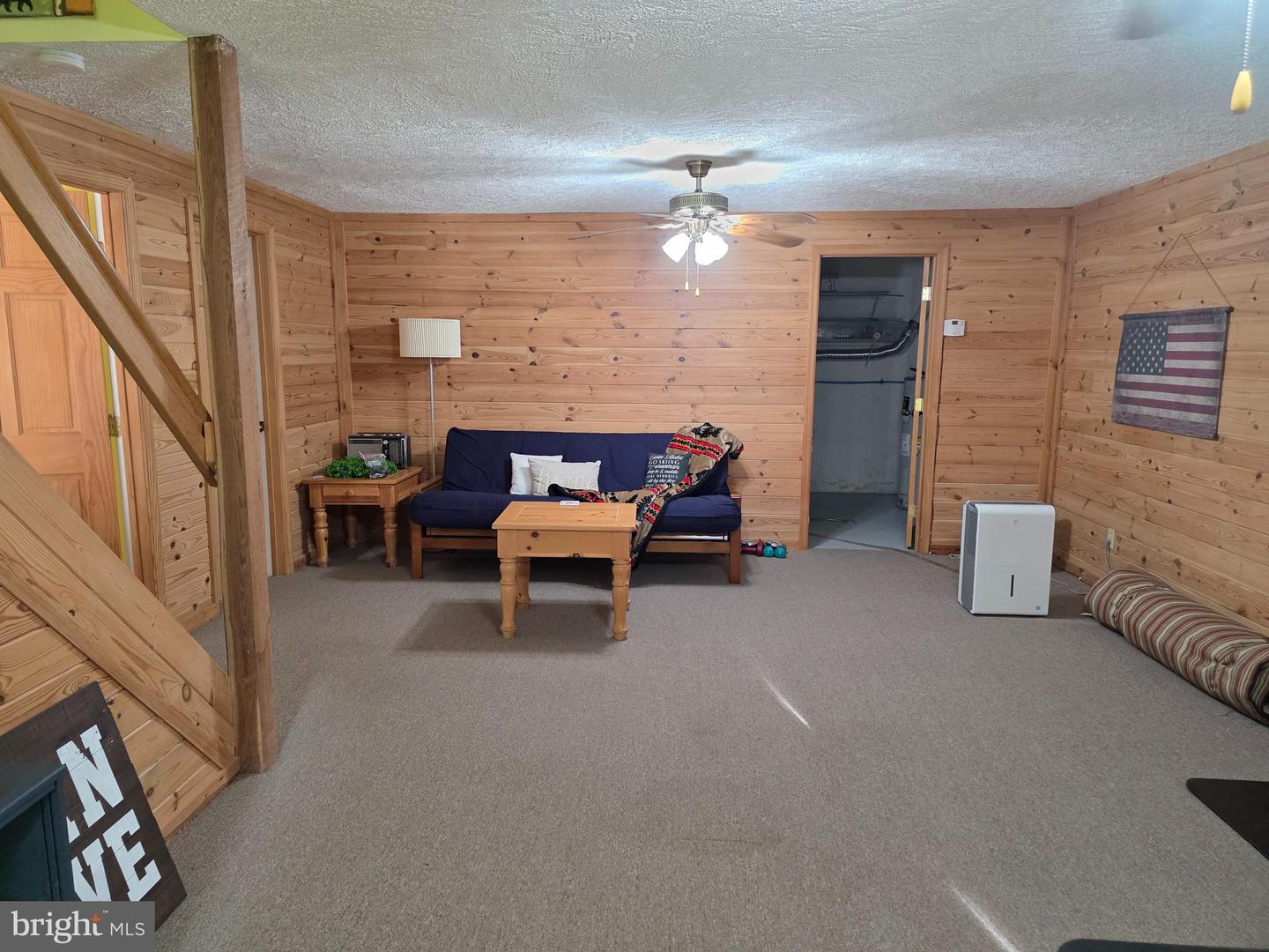 384 Scarlet Tanager Trl Property Photo 21