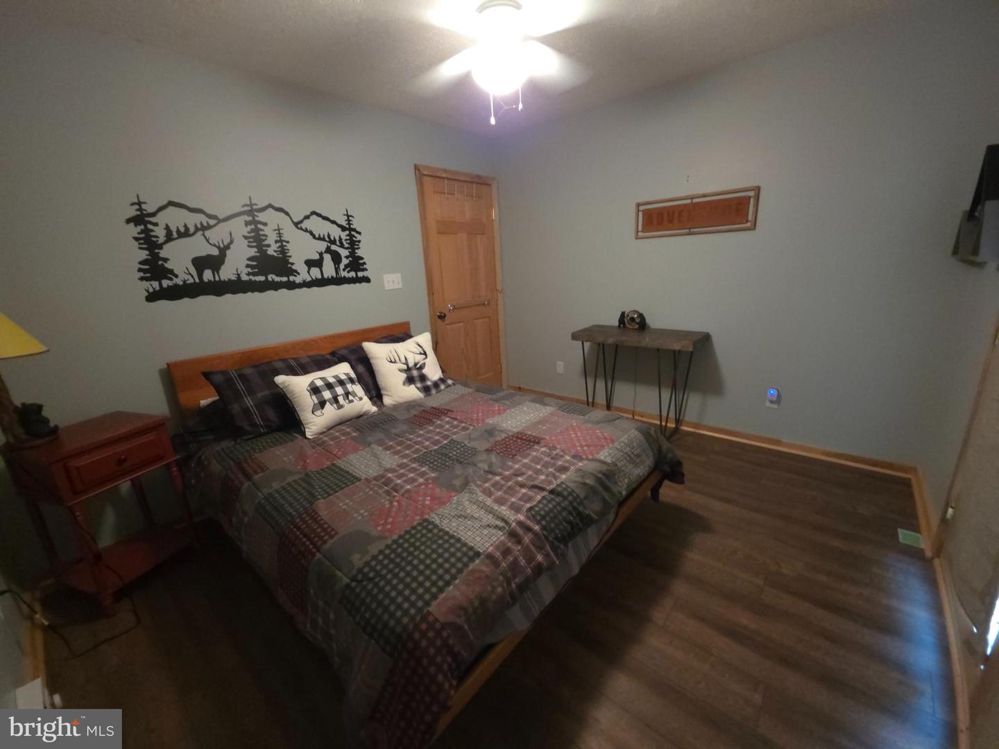 384 Scarlet Tanager Trl Property Photo 25