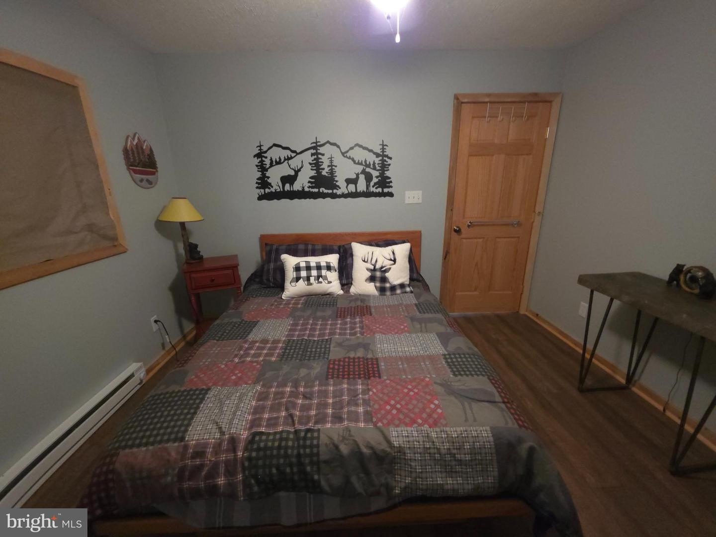 384 Scarlet Tanager Trl Property Photo 26