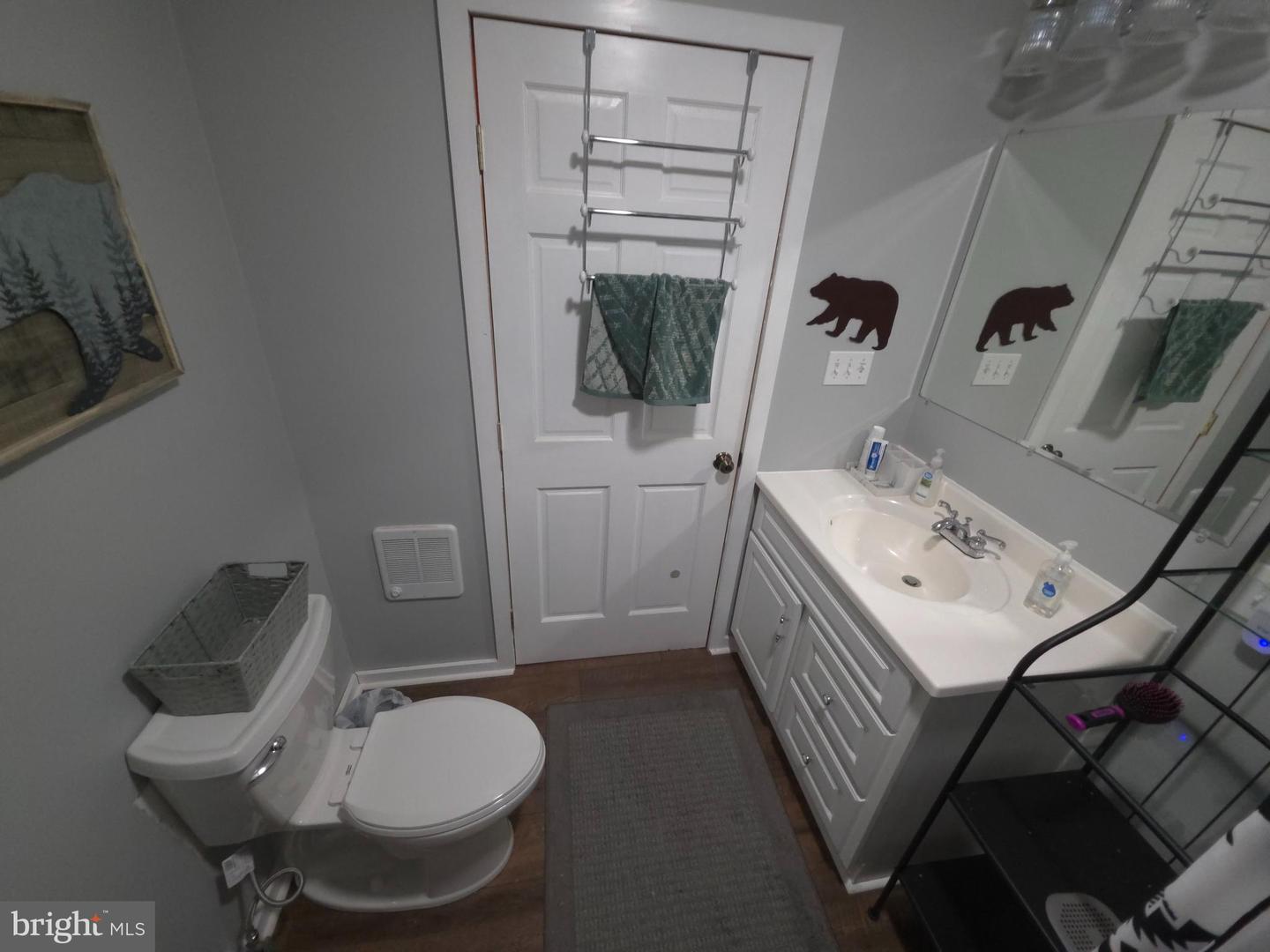 384 Scarlet Tanager Trl Property Photo 27