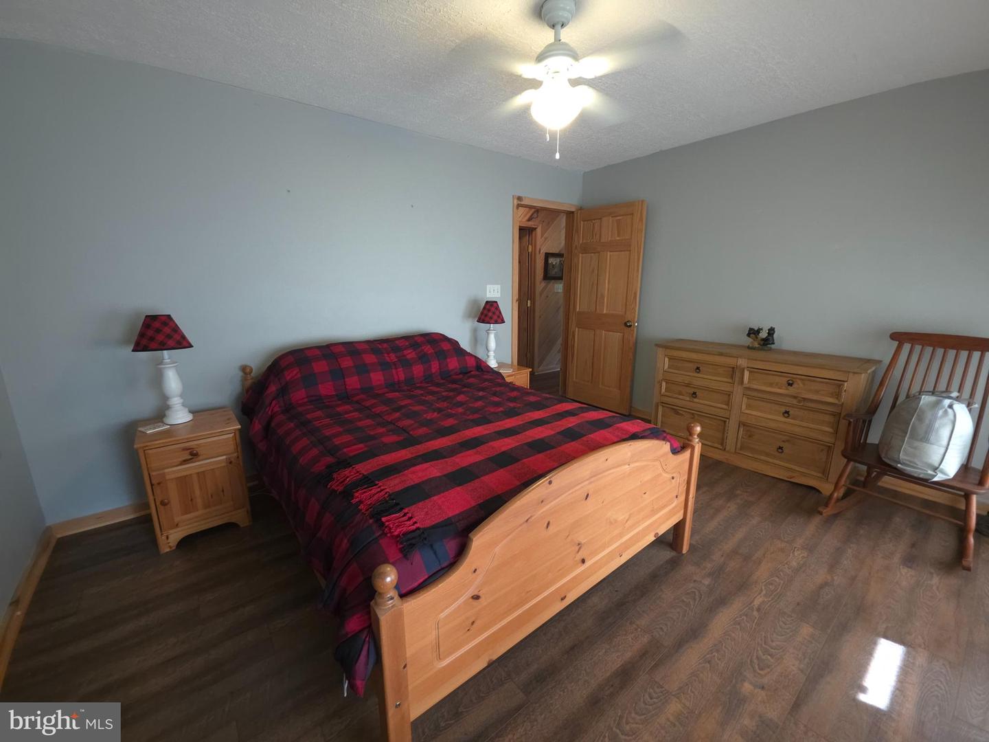 384 Scarlet Tanager Trl Property Photo 29