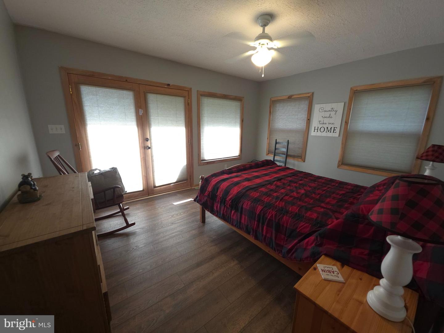 384 Scarlet Tanager Trl Property Photo 30