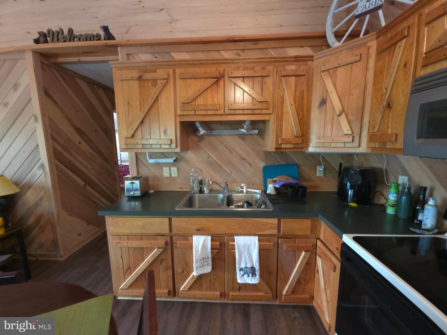 384 Scarlet Tanager Trl Property Photo 35