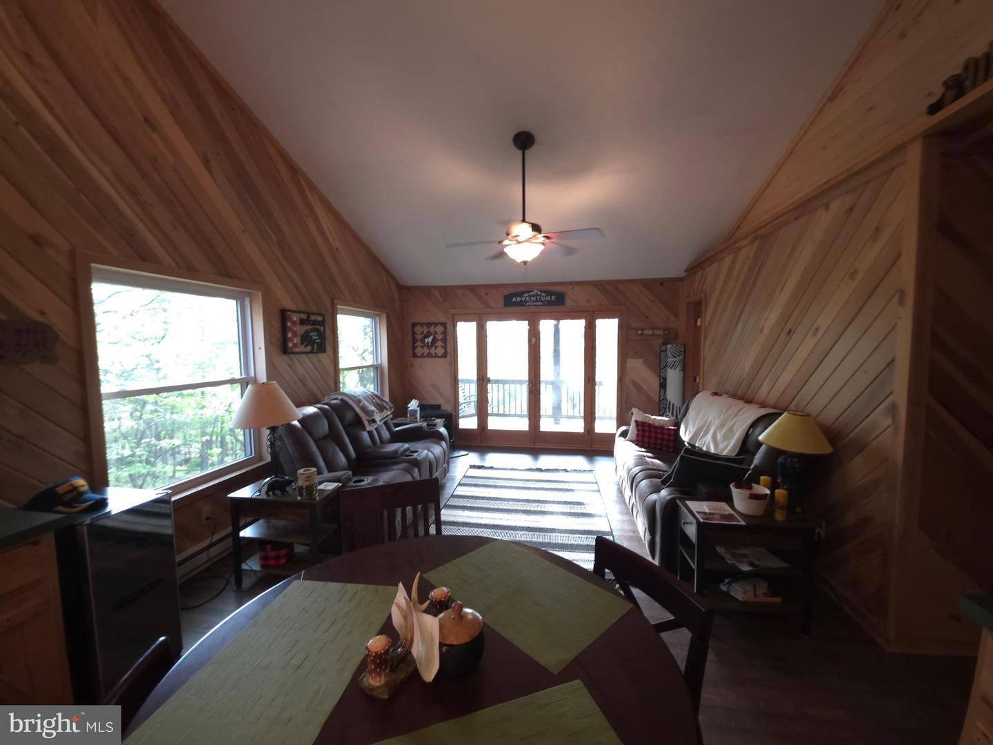 384 Scarlet Tanager Trl Property Photo 37