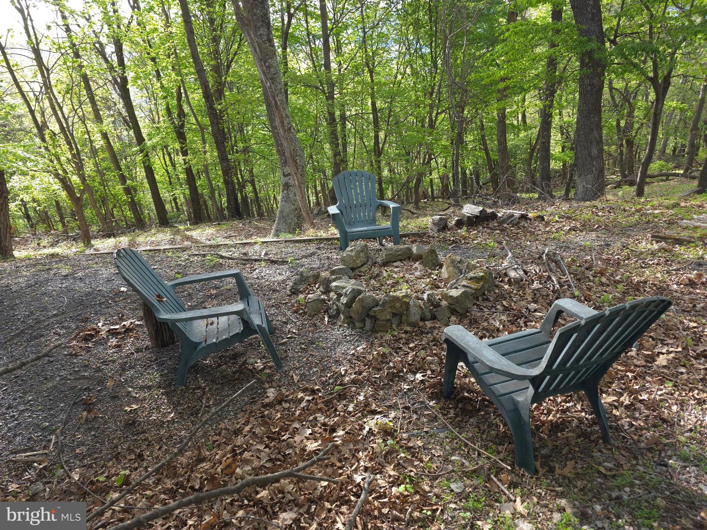 384 Scarlet Tanager Trl Property Photo 41