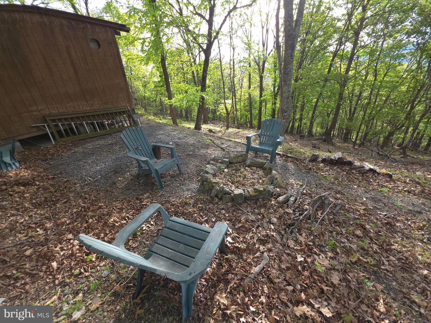 384 Scarlet Tanager Trl Property Photo 43