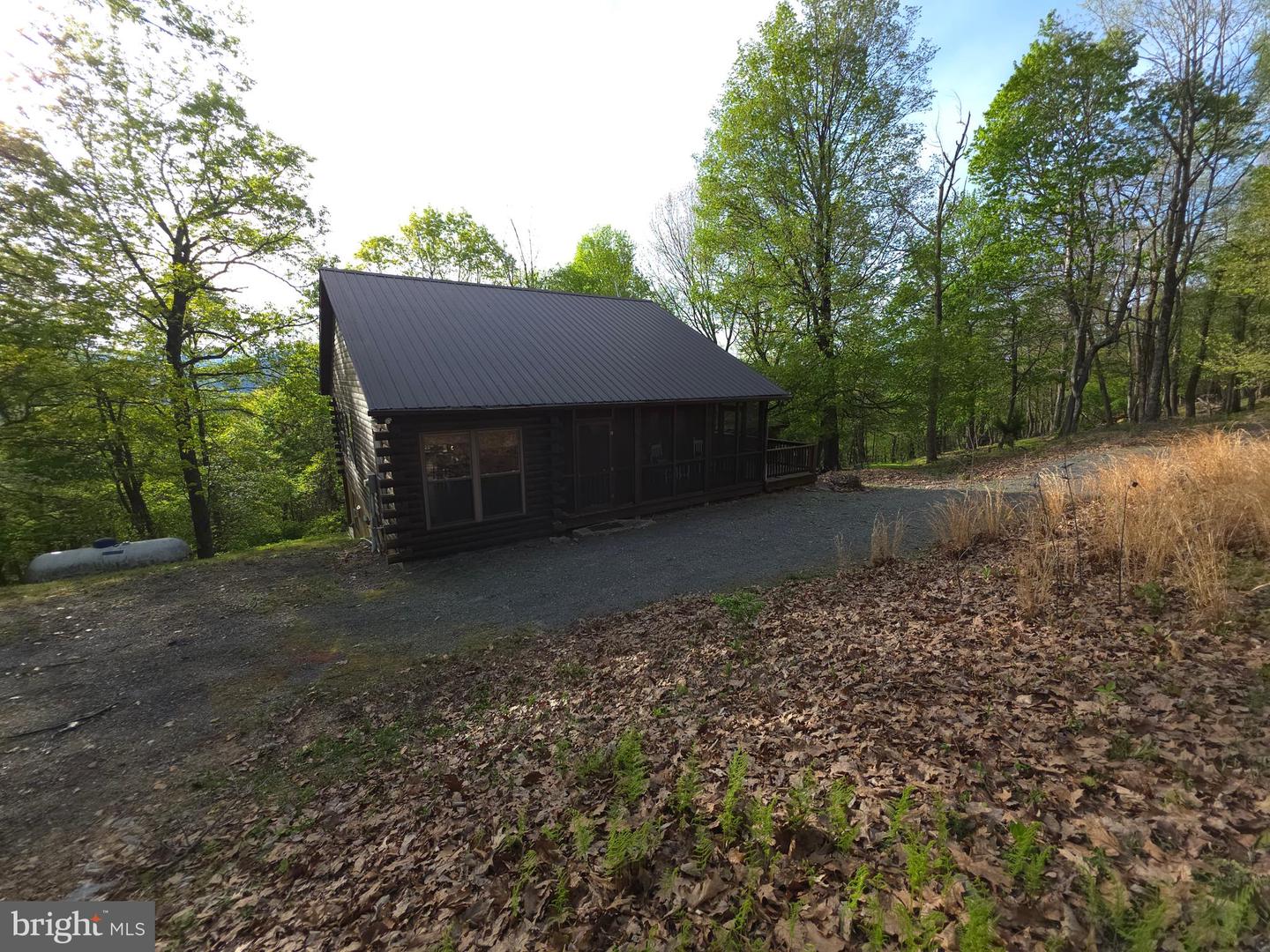 384 Scarlet Tanager Trl Property Photo 46