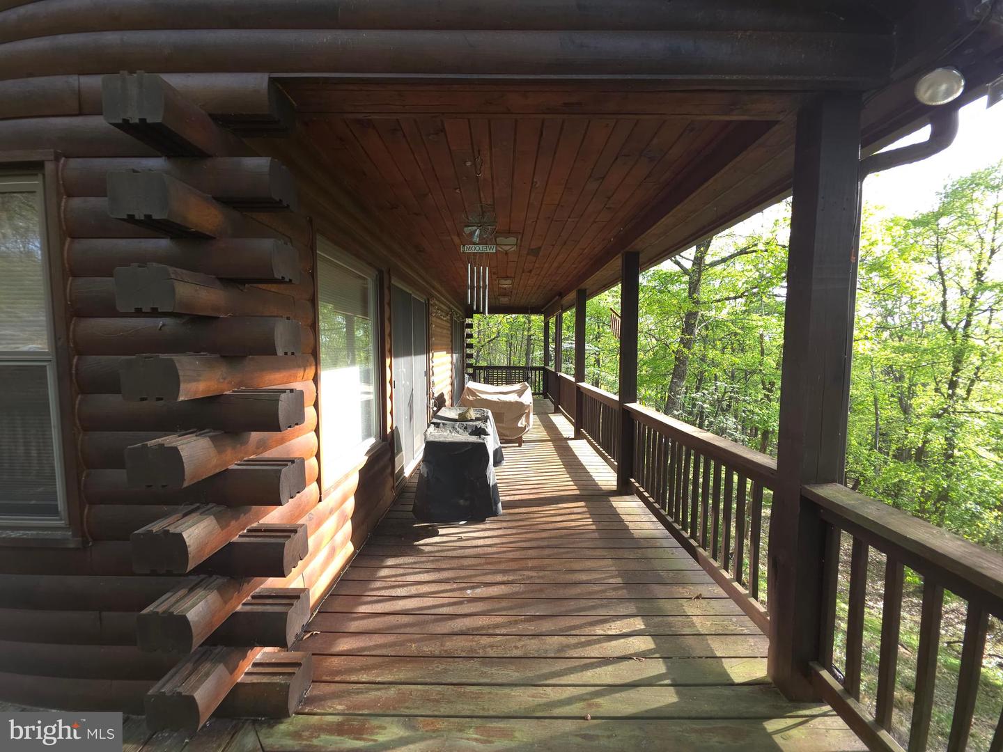 384 Scarlet Tanager Trl Property Photo 51