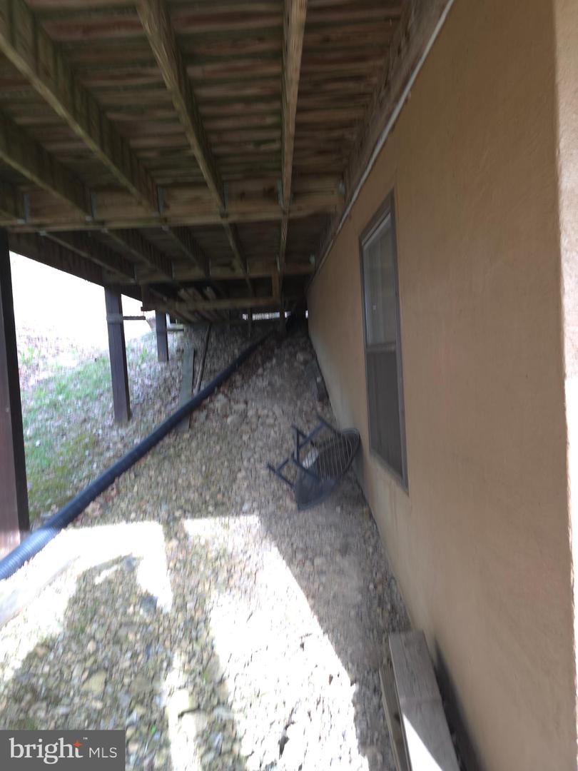 384 Scarlet Tanager Trl Property Photo 52