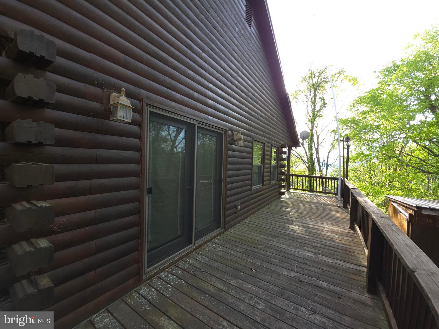 384 Scarlet Tanager Trl Property Photo 54