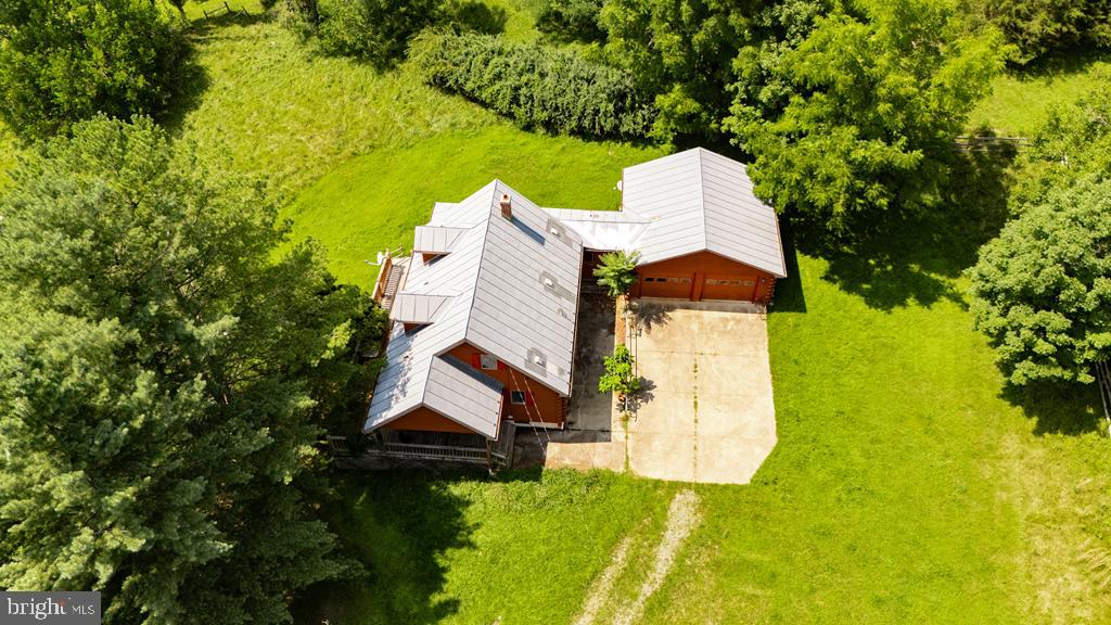 5621 Kiser Gap Rd Property Photo 9