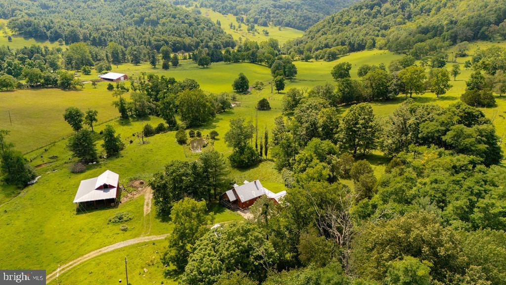 5621 Kiser Gap Rd Property Photo 11