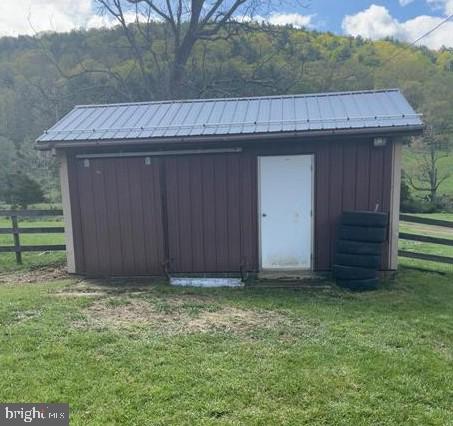 5621 Kiser Gap Rd Property Photo 16