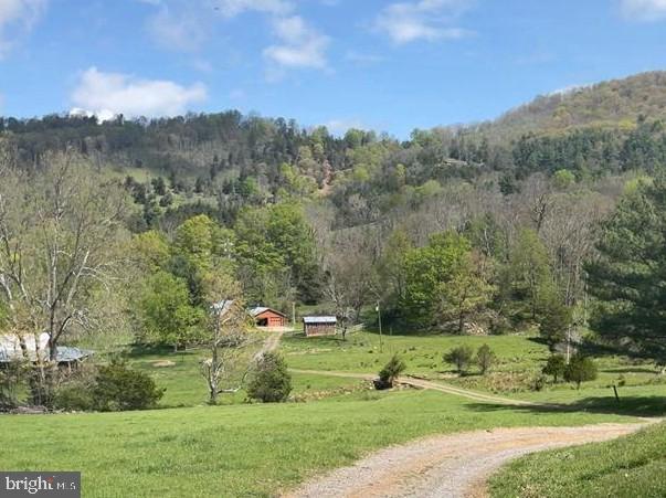 5621 Kiser Gap Rd Property Photo 17