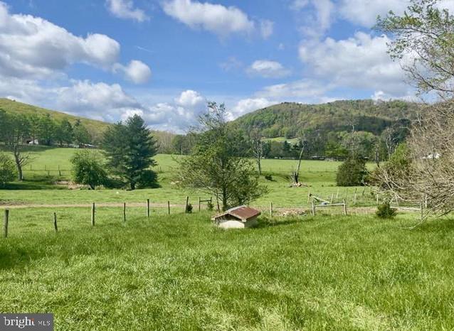 5621 Kiser Gap Rd Property Photo 18