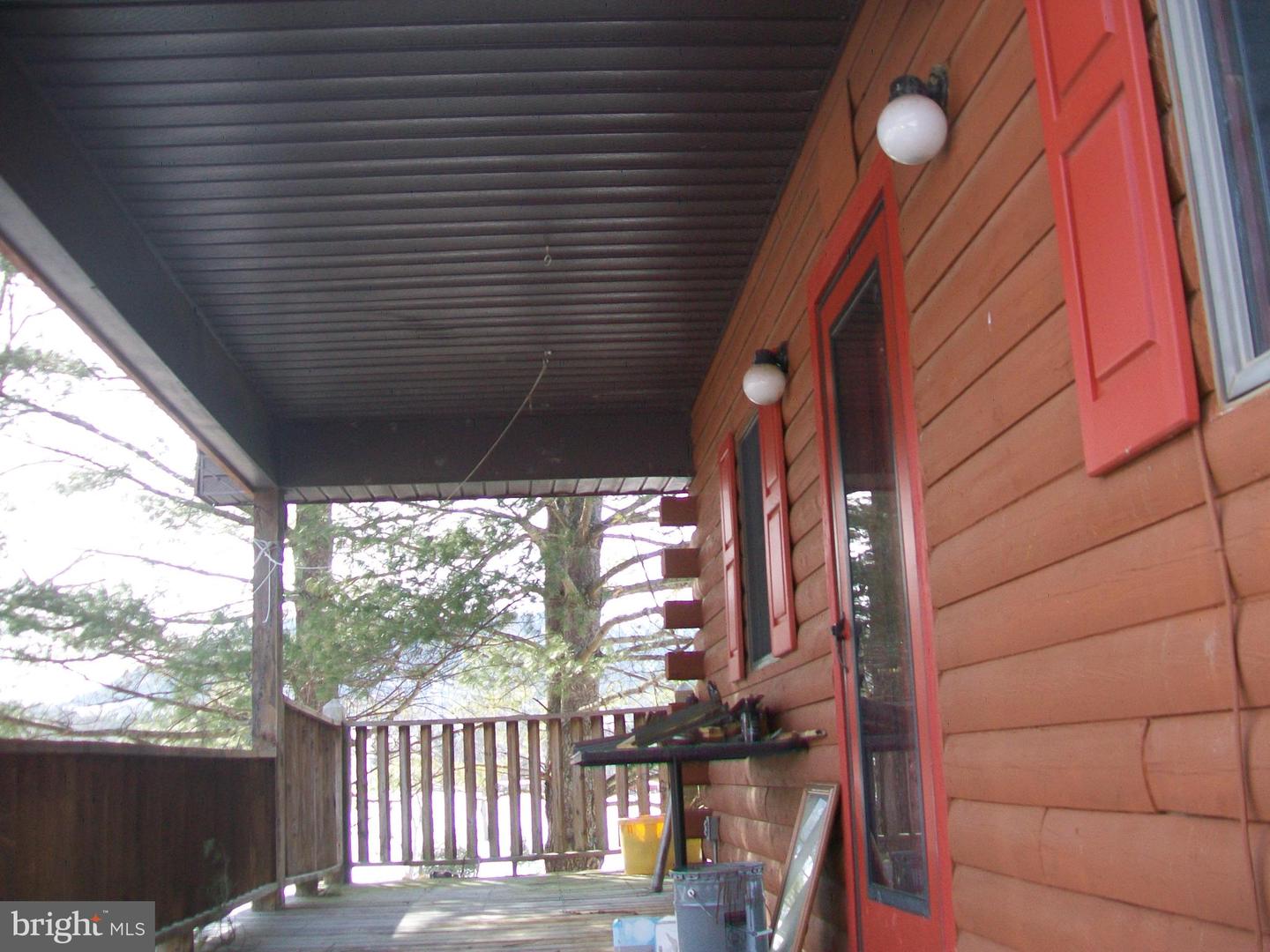 5621 Kiser Gap Rd Property Photo 19