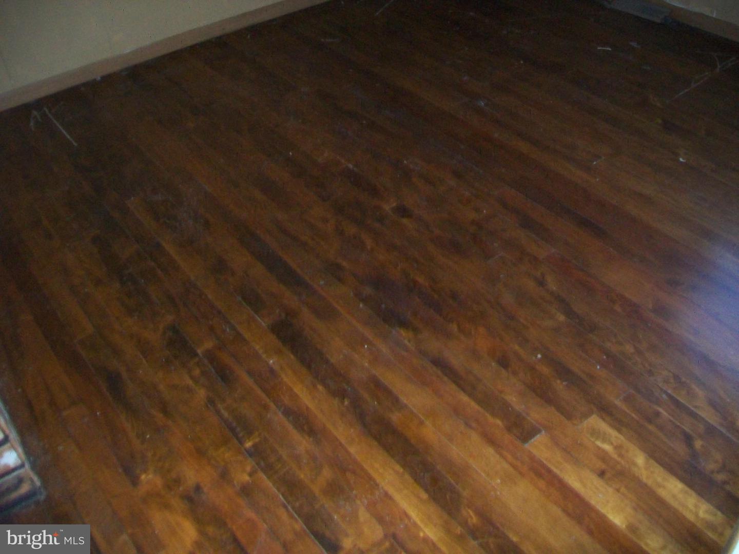 5621 Kiser Gap Rd Property Photo 20