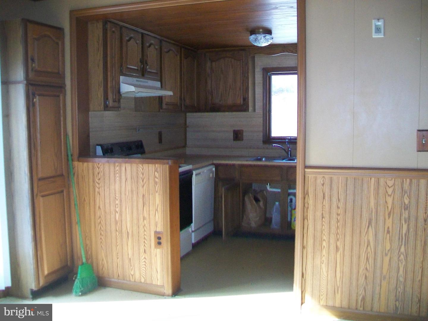 5621 Kiser Gap Rd Property Photo 21