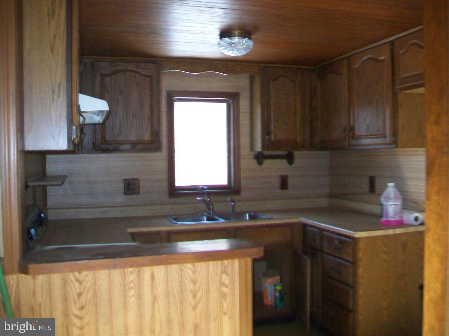 5621 Kiser Gap Rd Property Photo 22