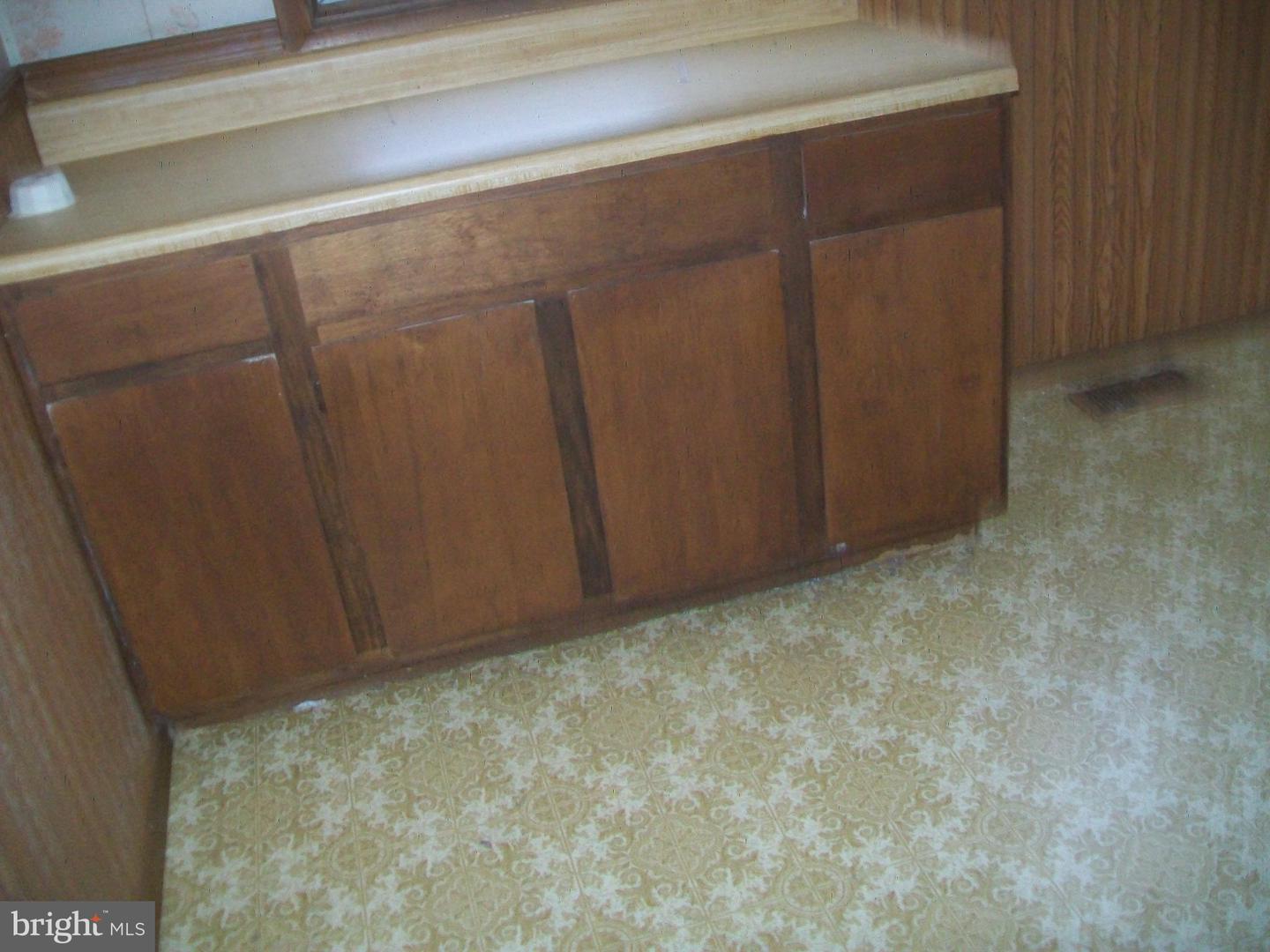 5621 Kiser Gap Rd Property Photo 23