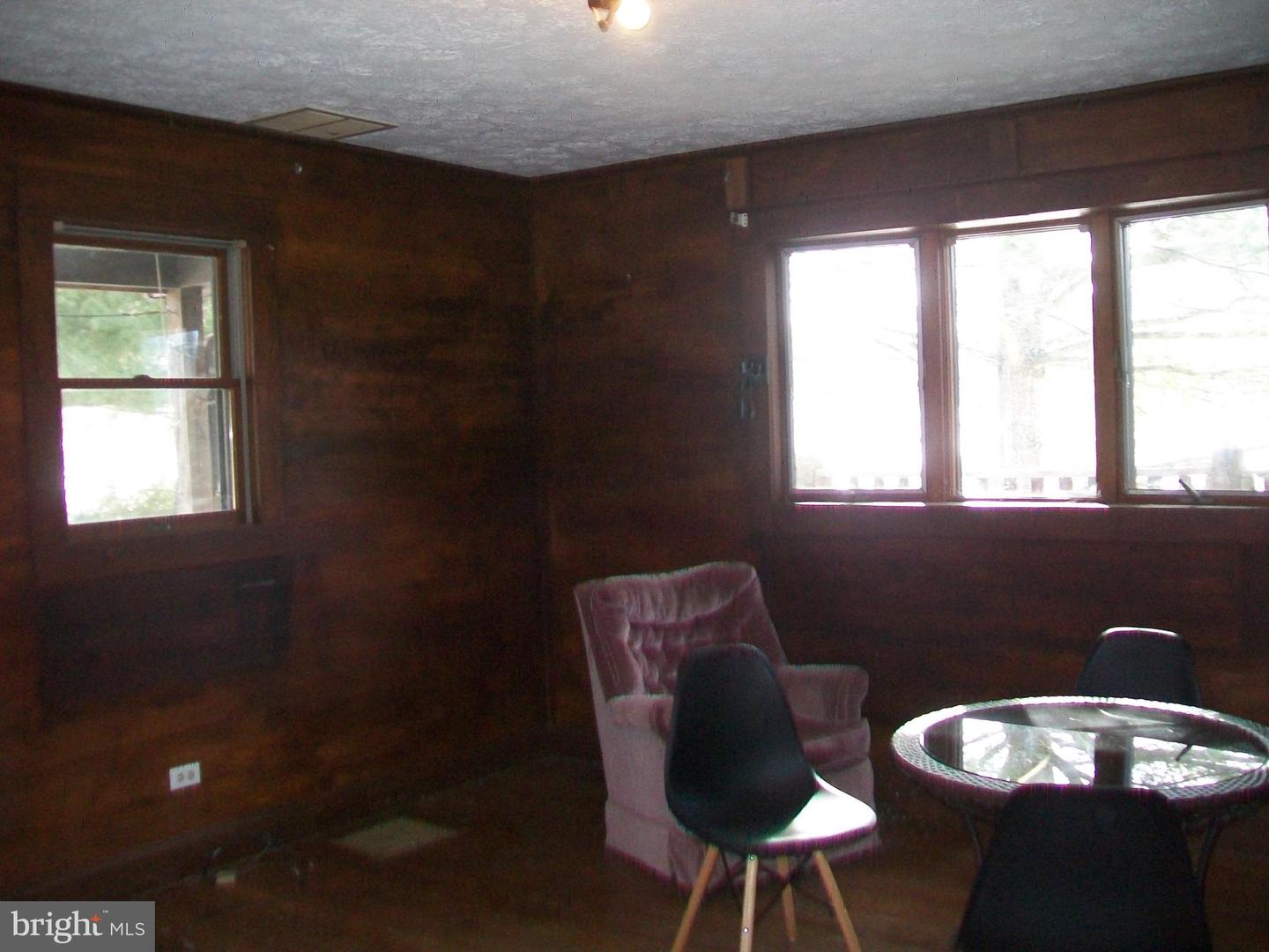 5621 Kiser Gap Rd Property Photo 24