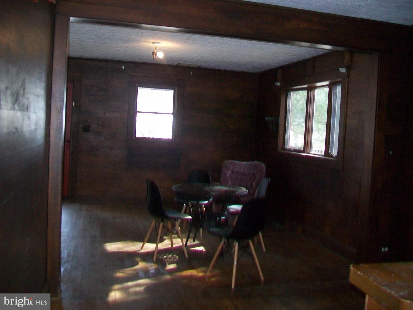 5621 Kiser Gap Rd Property Photo 25