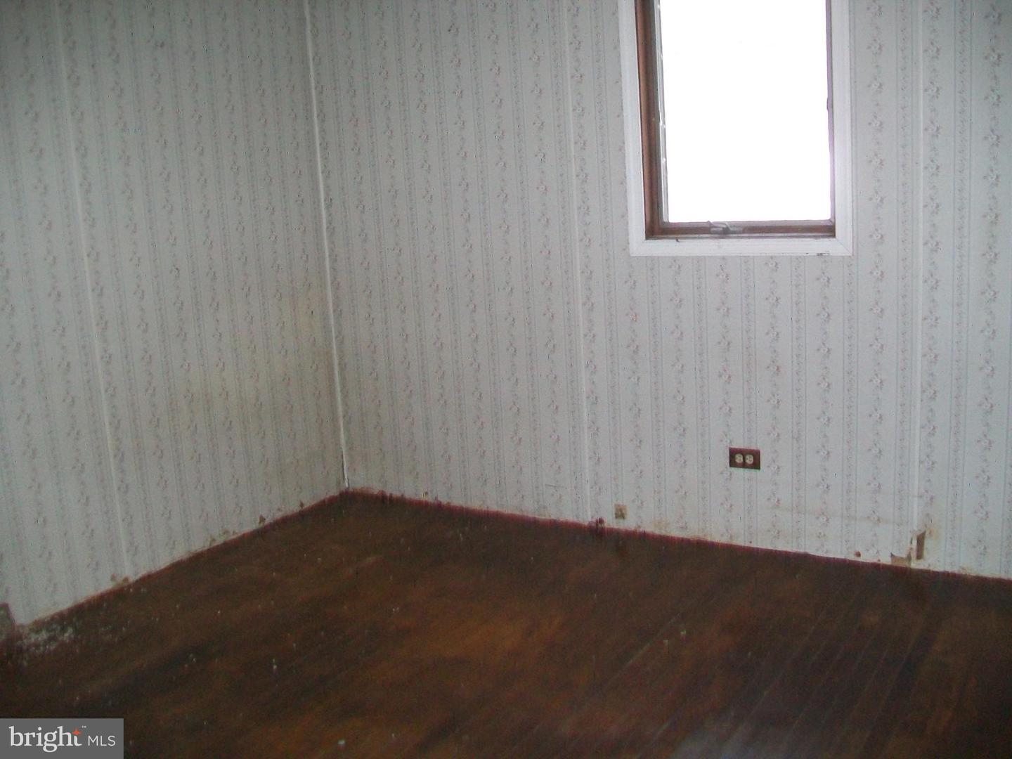 5621 Kiser Gap Rd Property Photo 26