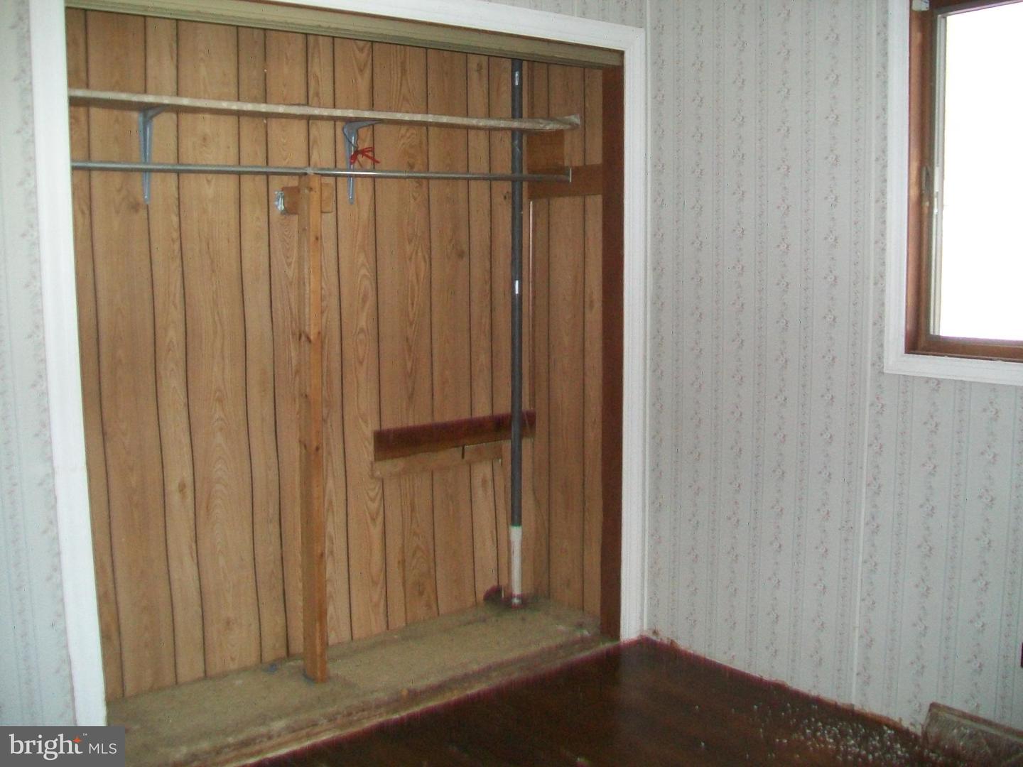 5621 Kiser Gap Rd Property Photo 27
