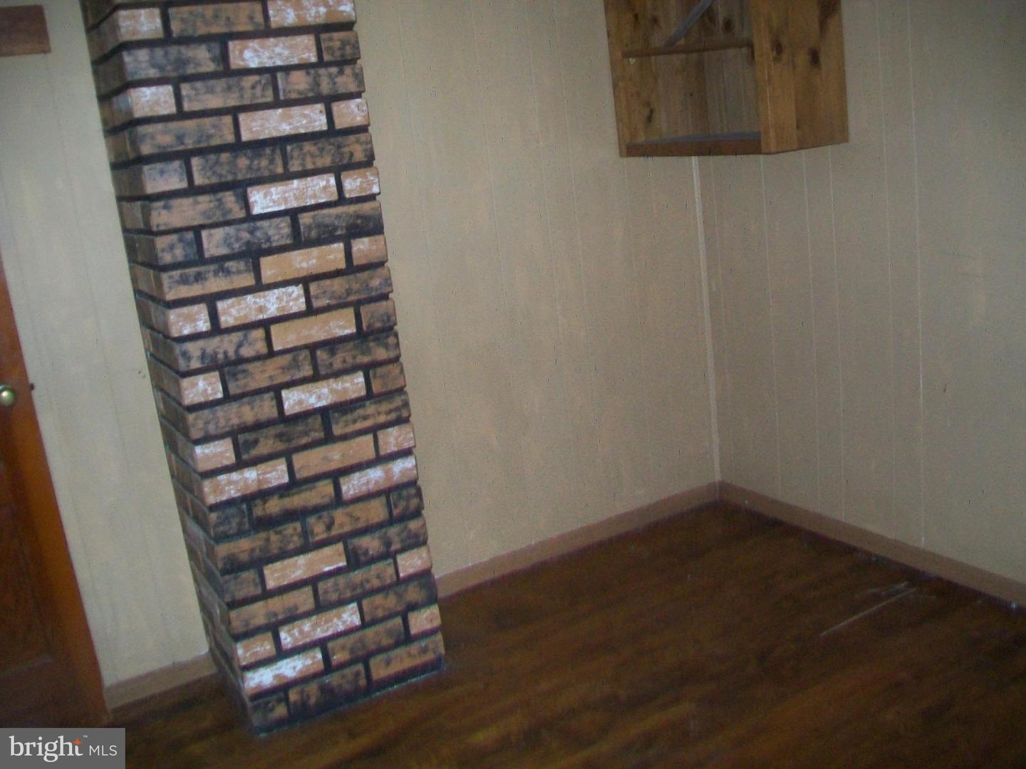 5621 Kiser Gap Rd Property Photo 28