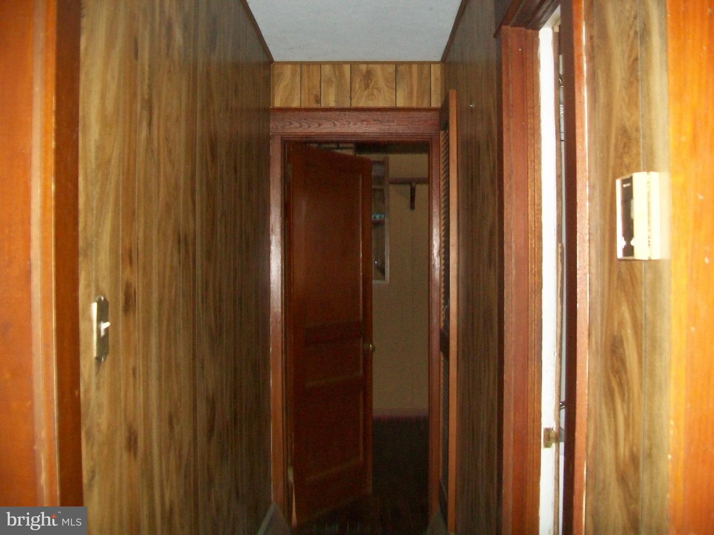 5621 Kiser Gap Rd Property Photo 29