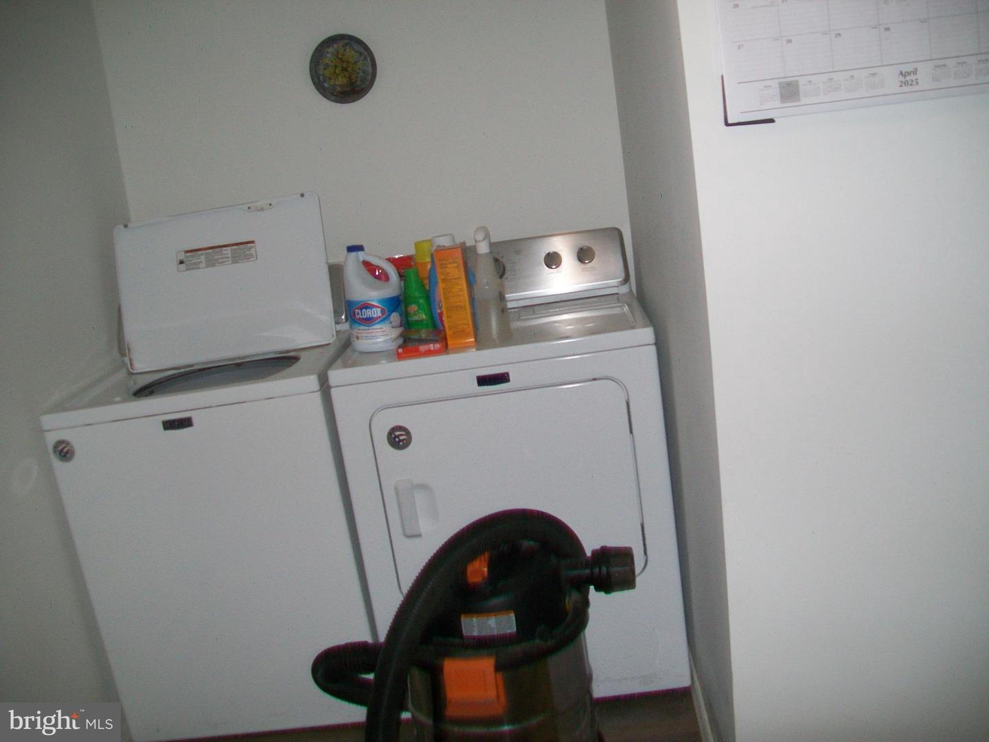 5621 Kiser Gap Rd Property Photo 30