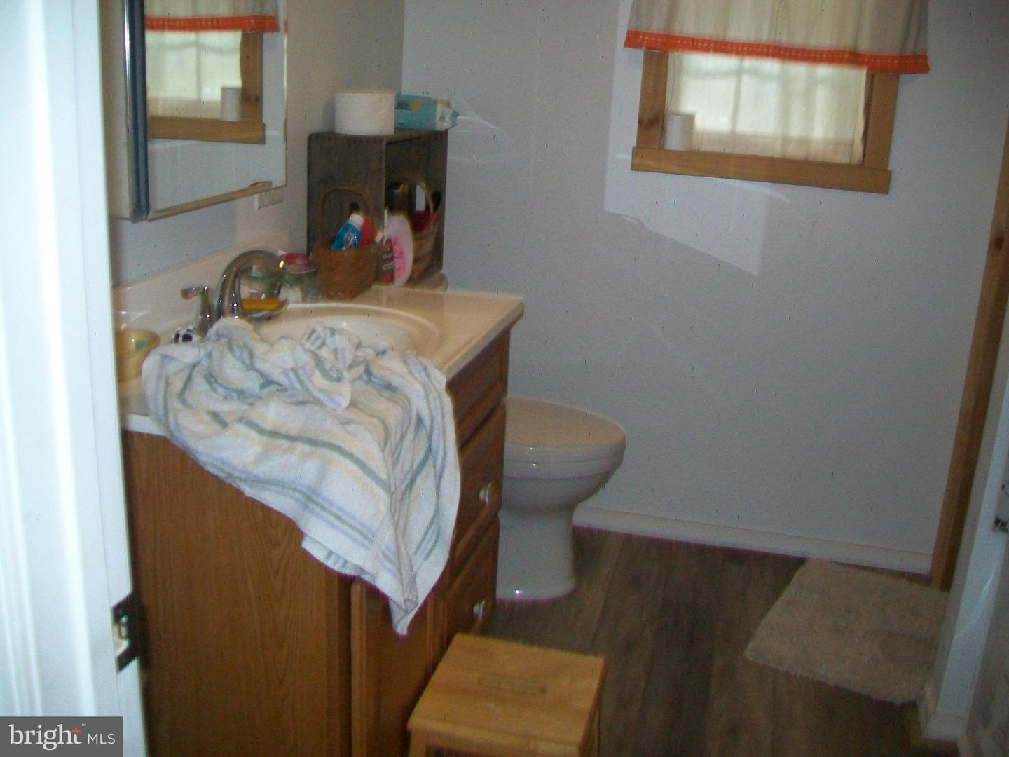 5621 Kiser Gap Rd Property Photo 31