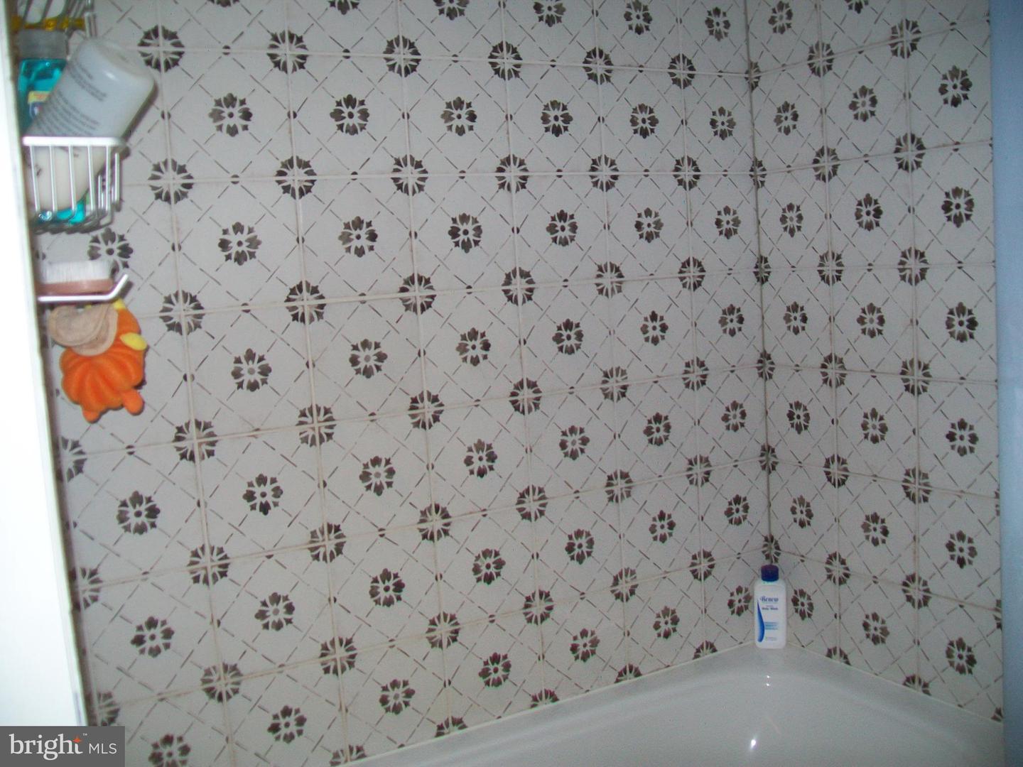 5621 Kiser Gap Rd Property Photo 32