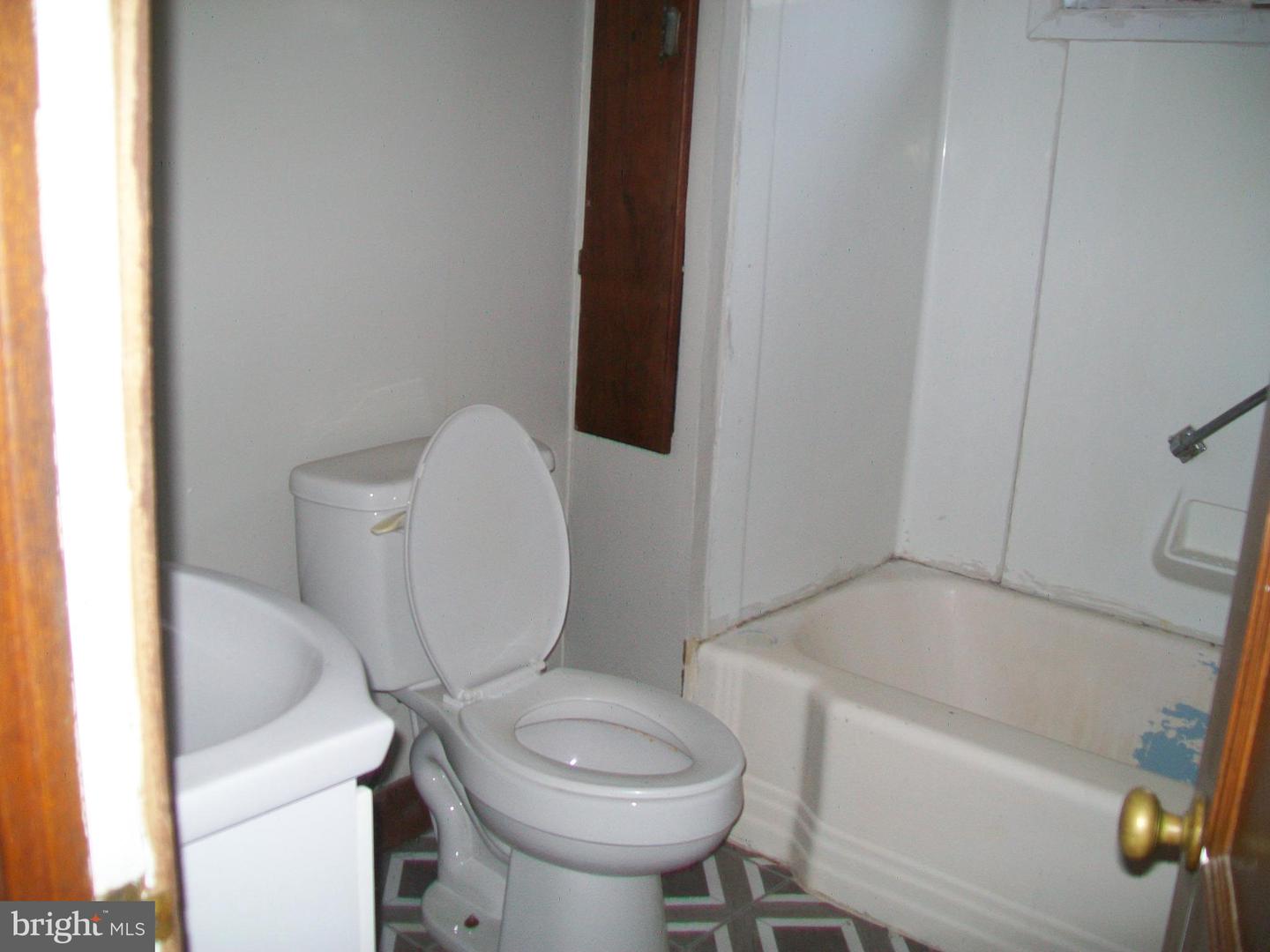 5621 Kiser Gap Rd Property Photo 33
