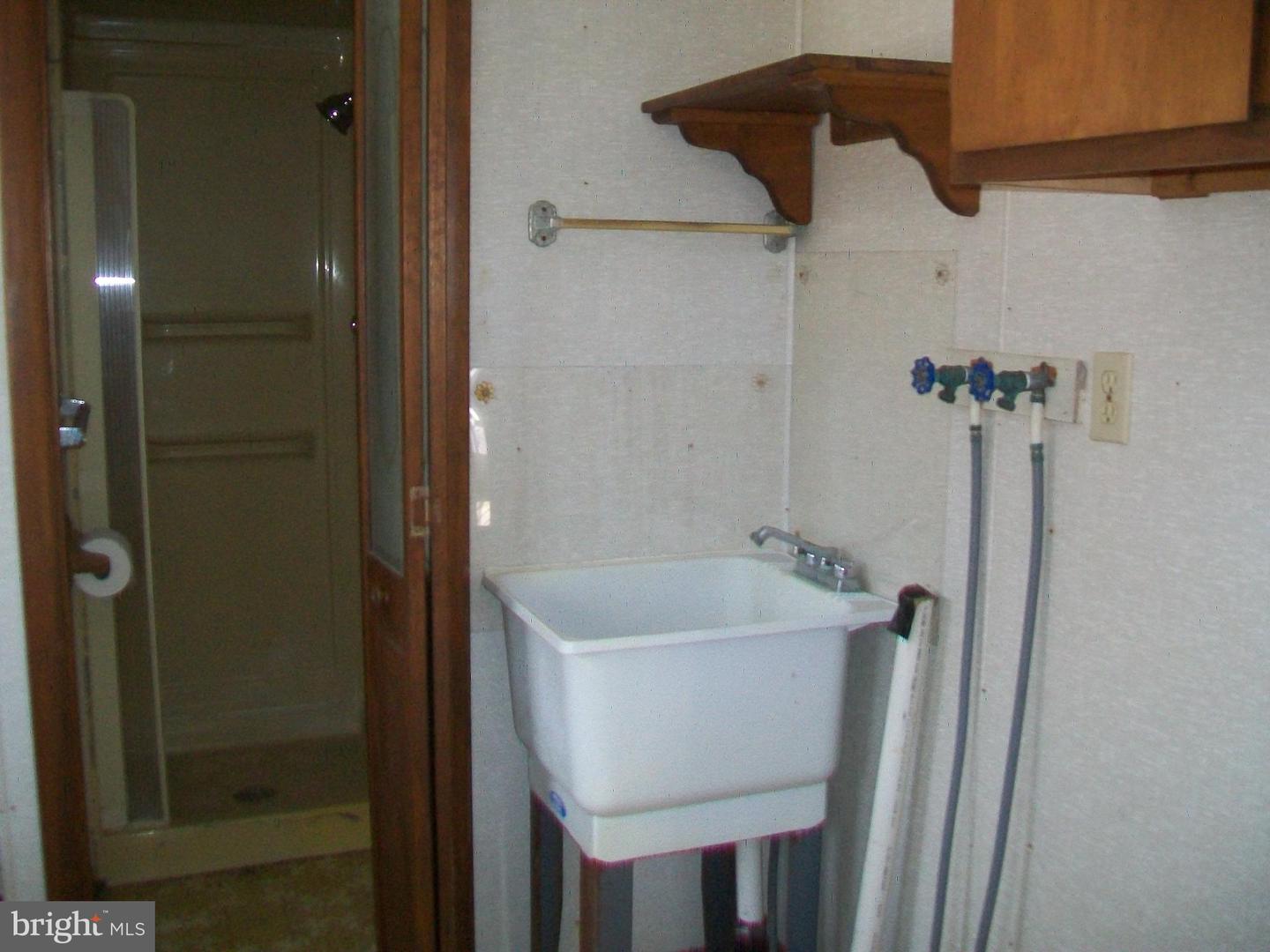 5621 Kiser Gap Rd Property Photo 34