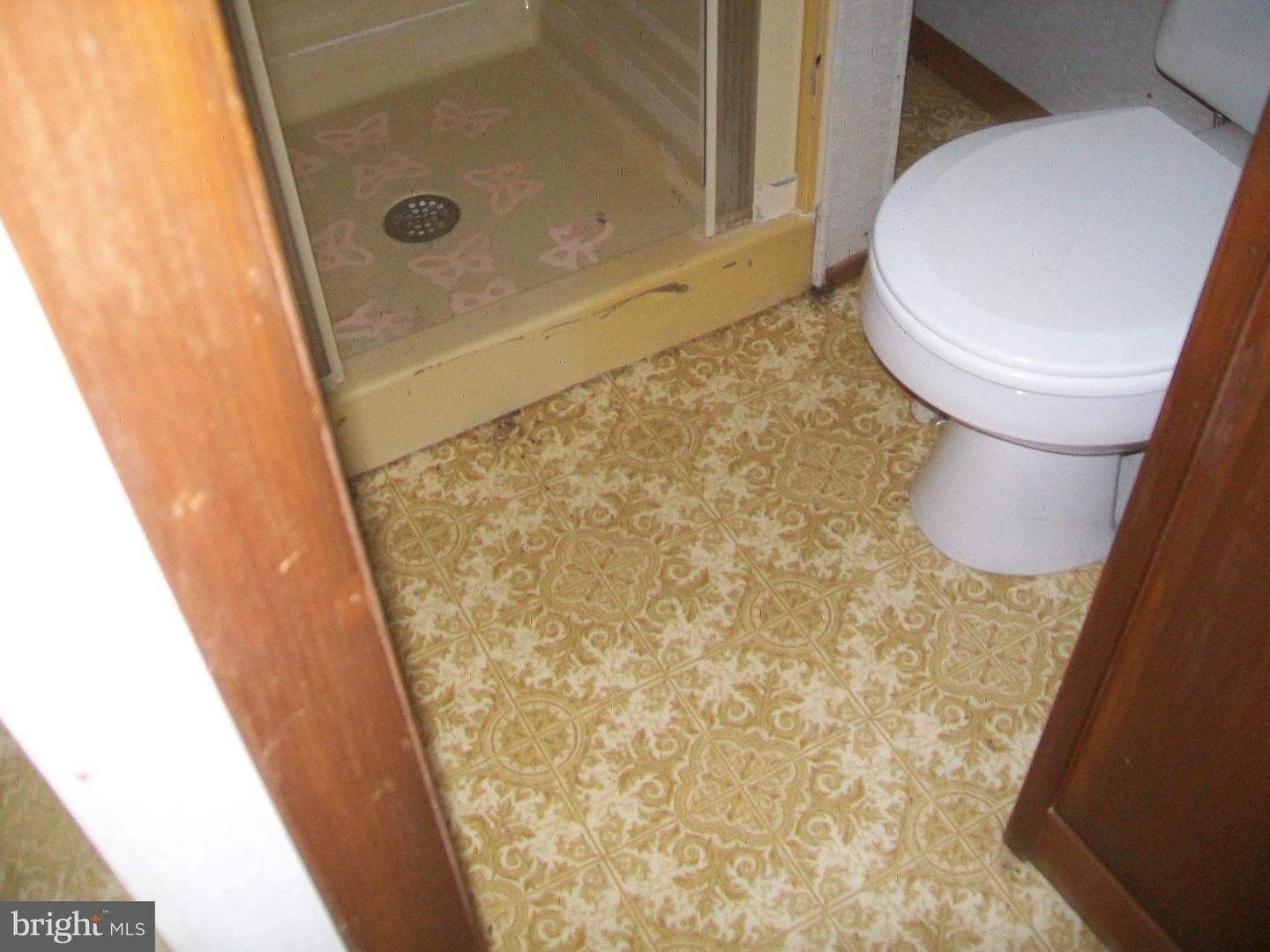 5621 Kiser Gap Rd Property Photo 35