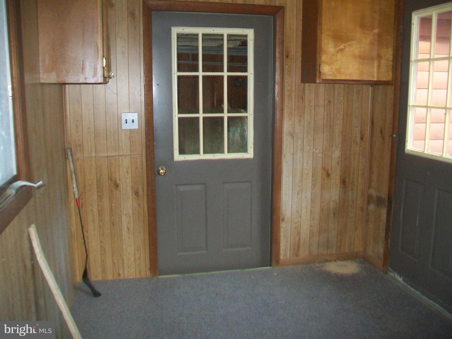 5621 Kiser Gap Rd Property Photo 36