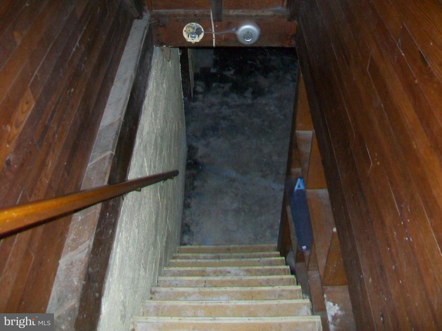 5621 Kiser Gap Rd Property Photo 37